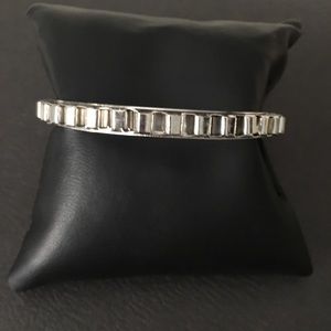 NWOT bangle bracelet